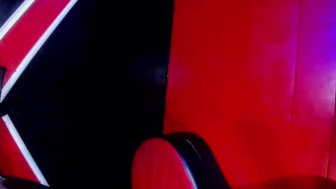 Snapshot of xander_taylor_ chatting on 27, 5, 2026 xander_taylor_ online show from 27, 5, 2026