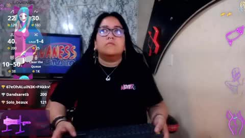Snapshot of xander_taylor_ chatting on 1, 6, 2026 xander_taylor_ online show from 1, 6, 2026
