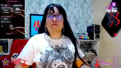 Snapshot of xander_taylor_ chatting on 5, 6, 2026 xander_taylor_ online show from 5, 6, 2026