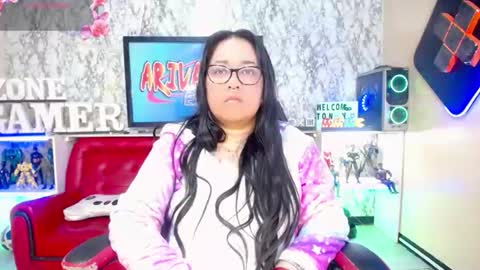 Snapshot of xander_taylor_ chatting on 19, 6, 2026 xander_taylor_ online show from 19, 6, 2026