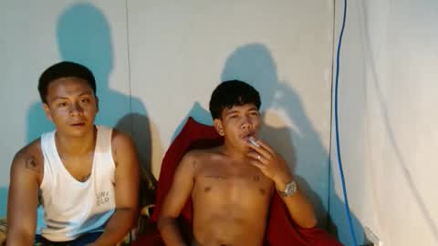 xander online show from 8, 4, 2026