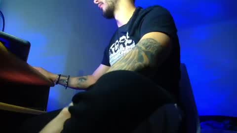 Snapshot of xandercagex chatting on 30, 7, 2026 XanderCageX online show from 30, 7, 2026