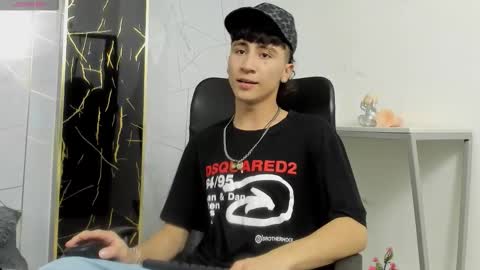 Snapshot of xandergrey8 chatting on 11, 1, 2026 xandergrey8 online show from 11, 1, 2026