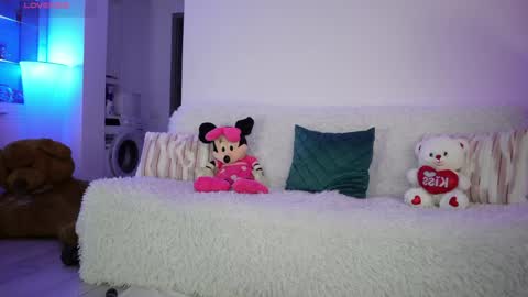 Snapshot of xandrabae chatting on 15, 5, 2026 Alexandra online show from 15, 5, 2026