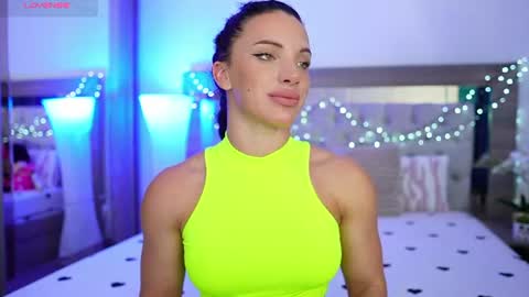Snapshot of xandrabae chatting on 1, 7, 2026 Alexandra online show from 1, 7, 2026