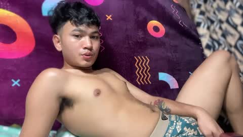 RUTH SEXY online show from 13, 1, 2026