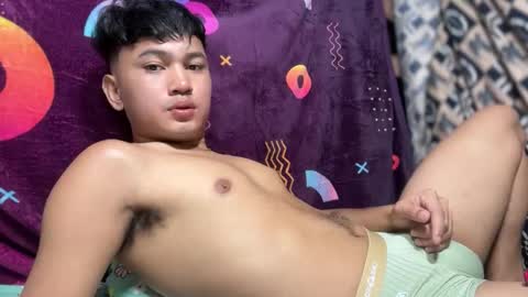 RUTH SEXY online show from 18, 1, 2026