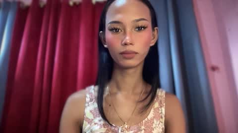 Cassandra online show from 3, 2, 2026