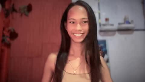 Cassandra online show from 19, 2, 2026