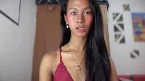 Cassandra online show from 28, 2, 2026