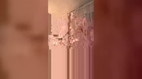 Cassie online show from 3, 6, 2026