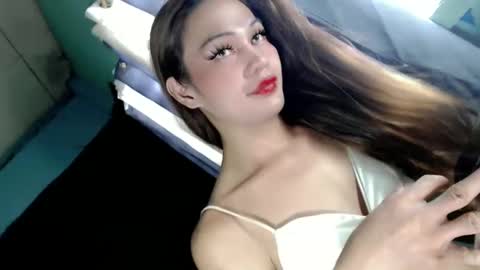 ANGEL online show from 11, 12, 2024