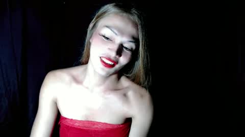 ANGEL online show from 19, 6, 2026