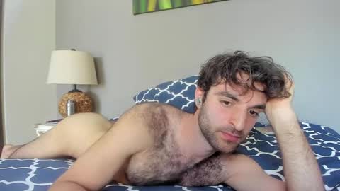 xangelgabriel online show from 5, 6, 2026