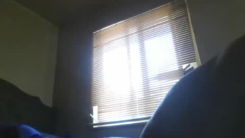 Snapshot of xangelz6x chatting on 11, 7, 2026 xangelz6x online show from 11, 7, 2026