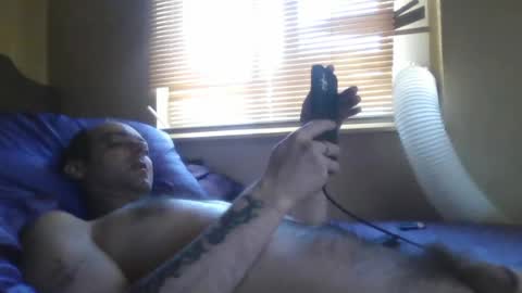 Snapshot of xangelz6x chatting on 14, 7, 2026 xangelz6x online show from 14, 7, 2026