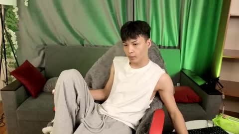 Elvin online show from 15, 2, 2026