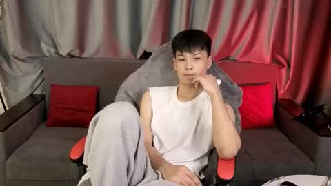 Elvin online show from 16, 2, 2026