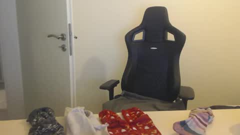 Snapshot of xaphan2k chatting on 1, 12, 2025 Joe online show from 1, 12, 2025