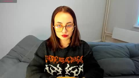 Snapshot of xapka_lapka chatting on 24, 5, 2026 Alice online show from 24, 5, 2026