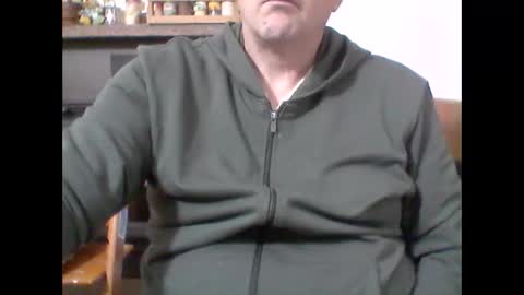 Snapshot of xaramanu chatting on 29, 12, 2024 xaramanu online show from 29, 12, 2024