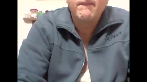 Snapshot of xaramanu chatting on 19, 1, 2025 xaramanu online show from 19, 1, 2025