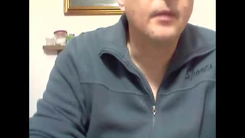 Snapshot of xaramanu chatting on 20, 1, 2025 xaramanu online show from 20, 1, 2025