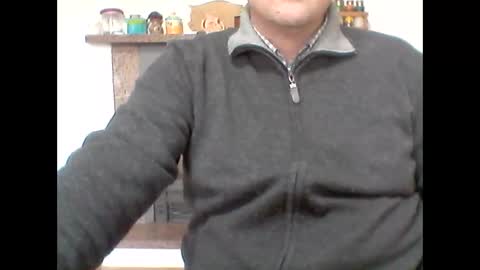 Snapshot of xaramanu chatting on 10, 2, 2025 xaramanu online show from 10, 2, 2025