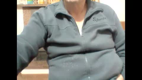 Snapshot of xaramanu chatting on 10, 2, 2025 xaramanu online show from 10, 2, 2025