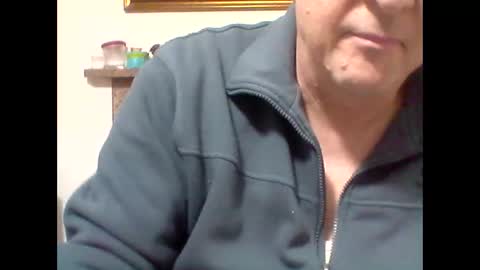 Snapshot of xaramanu chatting on 13, 2, 2025 xaramanu online show from 13, 2, 2025