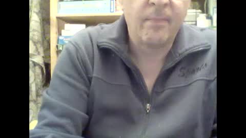 Snapshot of xaramanu chatting on 5, 3, 2025 xaramanu online show from 5, 3, 2025