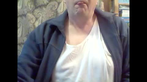 Snapshot of xaramanu chatting on 11, 3, 2025 xaramanu online show from 11, 3, 2025