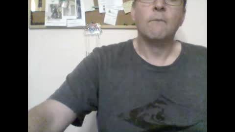 Snapshot of xaramanu chatting on 13, 9, 2025 xaramanu online show from 13, 9, 2025