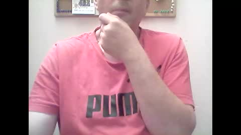 Snapshot of xaramanu chatting on 24, 9, 2025 xaramanu online show from 24, 9, 2025