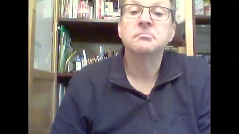 Snapshot of xaramanu chatting on 6, 11, 2025 xaramanu online show from 6, 11, 2025