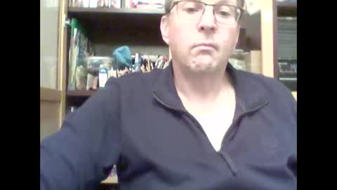 Snapshot of xaramanu chatting on 13, 11, 2025 xaramanu online show from 13, 11, 2025