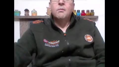 Snapshot of xaramanu chatting on 3, 2, 2026 xaramanu online show from 3, 2, 2026