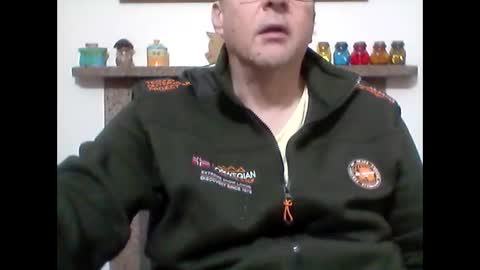 Snapshot of xaramanu chatting on 10, 2, 2026 xaramanu online show from 10, 2, 2026