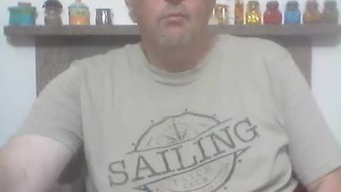 xaramanu online show from 26, 7, 2026