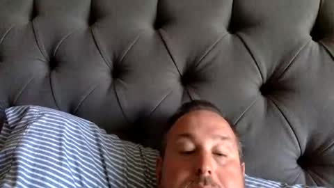 Snapshot of xarizonamikex chatting on 14, 5, 2026 xarizonamikex online show from 14, 5, 2026