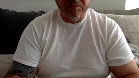 Snapshot of xarizonamikex chatting on 19, 5, 2026 xarizonamikex online show from 19, 5, 2026