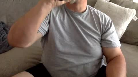 Snapshot of xarizonamikex chatting on 3, 6, 2026 xarizonamikex online show from 3, 6, 2026