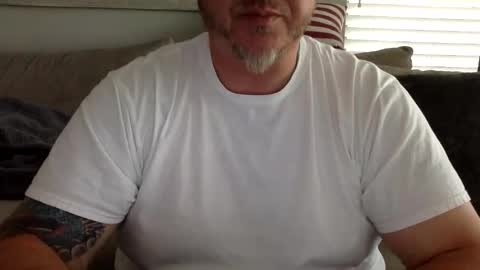 Snapshot of xarizonamikex chatting on 4, 6, 2026 xarizonamikex online show from 4, 6, 2026