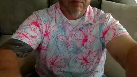 Snapshot of xarizonamikex chatting on 9, 6, 2026 xarizonamikex online show from 9, 6, 2026