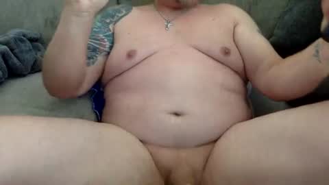 Snapshot of xarizonamikex chatting on 23, 6, 2026 xarizonamikex online show from 23, 6, 2026