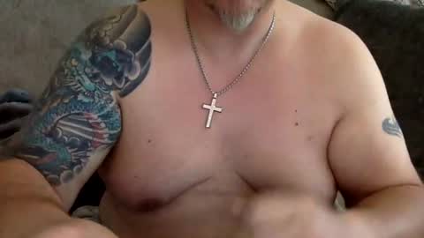 Snapshot of xarizonamikex chatting on 28, 6, 2026 xarizonamikex online show from 28, 6, 2026