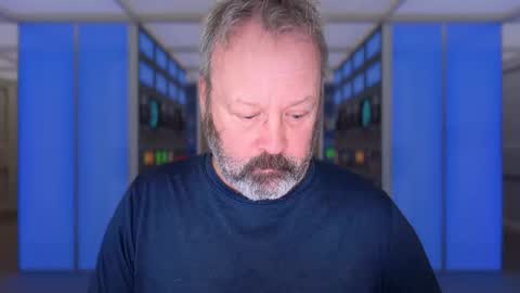 X4RK3V15 online show from 3, 5, 2026