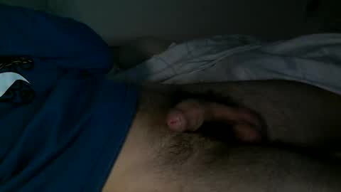 Snapshot of xarrup chatting on 17, 5, 2026 xarrup online show from 17, 5, 2026