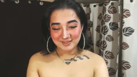 Snapshot of xasianempressx chatting on 9, 1, 2025 Nira   NOT INTO CHEAP GUYS  online show from 9, 1, 2025