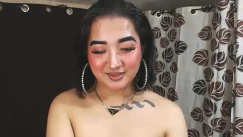 Snapshot of xasianempressx chatting on 14, 1, 2025 Nira   NOT INTO CHEAP GUYS  online show from 14, 1, 2025